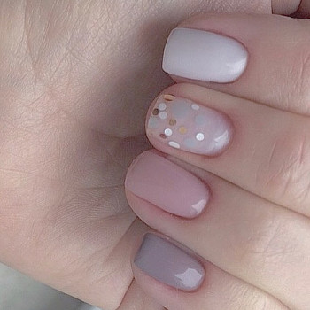 Лилия , Лодзь Фото - 5