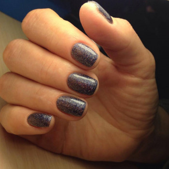 Анастасия Ховоруха, Краков Фото - 7