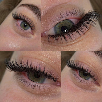 Anastasiya Bereben, Bydgoszcz Фото - 6