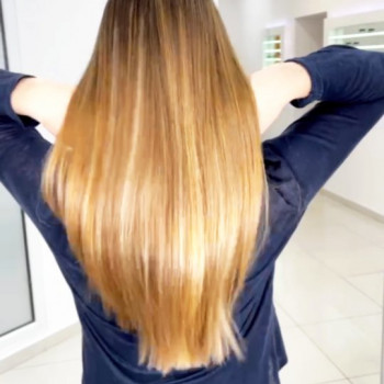 Inna , Gdańsk Фото - 5