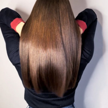 Inna , Gdańsk Фото - 6