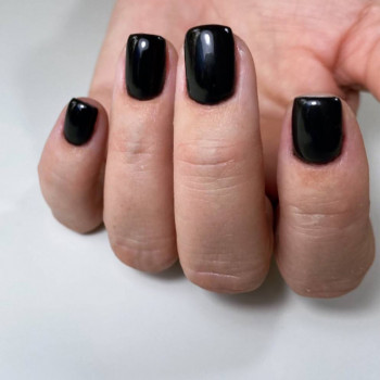 Светлана Полищук, Lodz Фото - 5