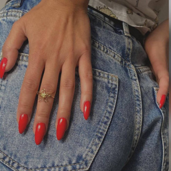 Светлана Полищук, Lodz Фото - 6