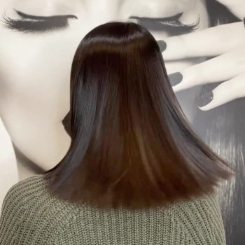 Snezhana , Wroclaw Фото - 5