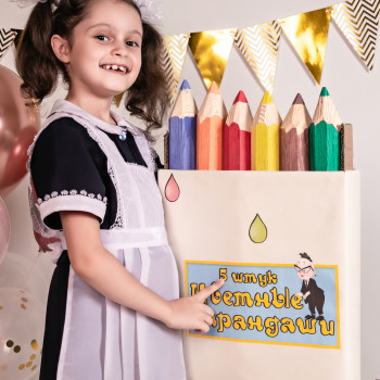 Svetlana Potapova, Saratov Фото - 7