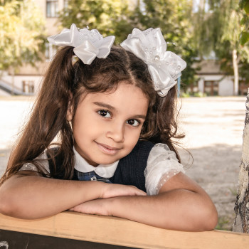 Svetlana Potapova, Saratov Фото - 10