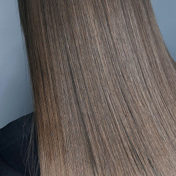 Darina , Poznan Фото - 5