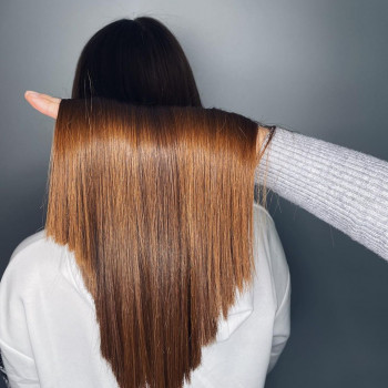 Darina , Poznan Фото - 6