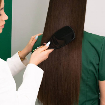 Revive Hair, Wroclaw Фото - 6