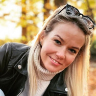 Fryzjer Jane Wrocław,