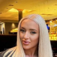 Парикмахер Полина Вроцлав,