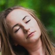 Friseur Helen Wroclaw,Świętokrzyska, 38/1B