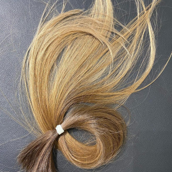 Helen Marchenko, Wroclaw Фото - 5