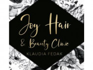 Салон красоты JoyHair&Beauty Clinic на Barb.pro