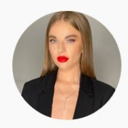 Friseur Kristina Wroclaw,