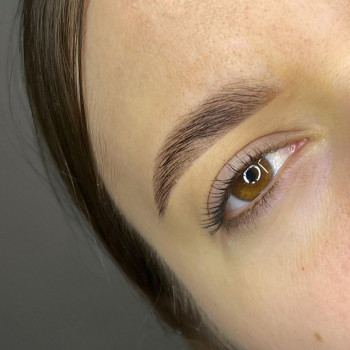 Helen Baryliuk, Poznań Фото - 5