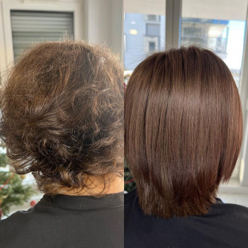 Helen Baryliuk, Poznań Фото - 6