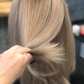 Anna Goncharenko, Люблин Фото - 5