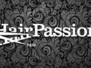 Beauty Salon HairPassion71 on Barb.pro