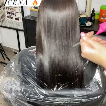 Диана , Вроцлав Фото - 5