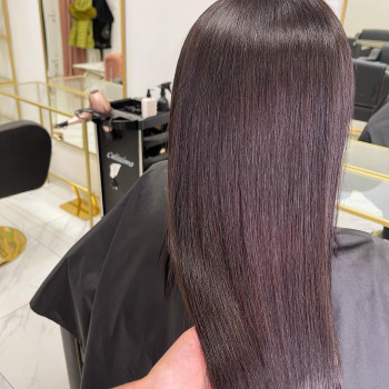 Kate Kvitnitskaya, Poznan Фото - 5