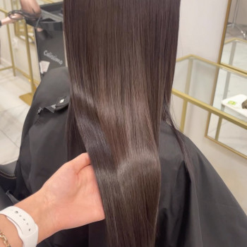 Kate Kvitnitskaya, Poznan Фото - 6