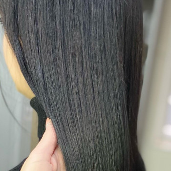 Daria Onyshchuk, Poznań Фото - 5