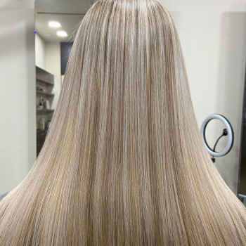 Daria Onyshchuk, Poznań Фото - 6