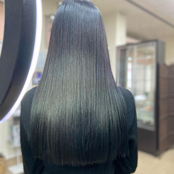 Daria Onyshchuk, Poznań Фото - 7