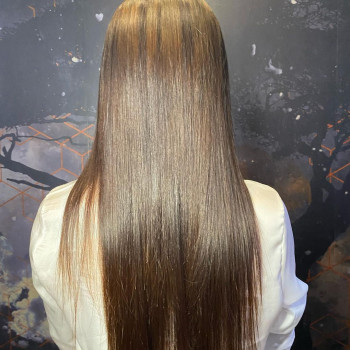 Kate Juravleva, Wroclaw Фото - 5