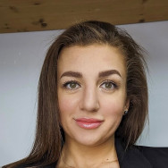 Парикмахер Віра  Вроцлав,