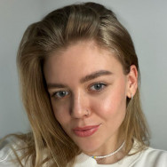 Friseur Alexandra Wroclaw,