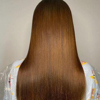 Вероника Яновская, Познань Фото - 7