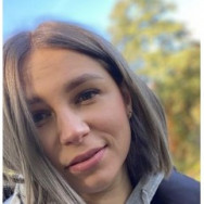 Fryzjer Irina Wrocław,