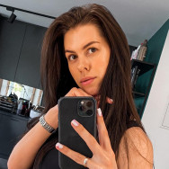 Колорист Yelyzaveta Краков,Marii Konopnickiej 63