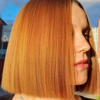 Тамара Вадимова, Gdańsk Фото - 5