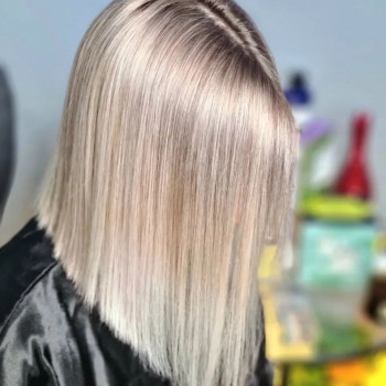 Тамара Вадимова, Gdańsk Фото - 6