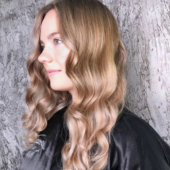 Тамара Вадимова, Gdańsk Фото - 7