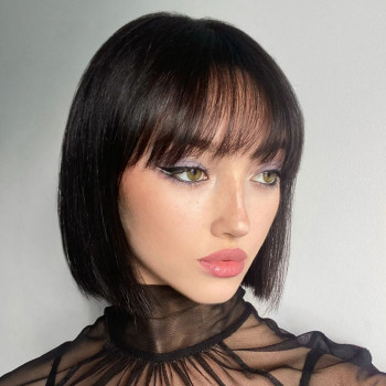 Тамара Вадимова, Gdańsk Фото - 8