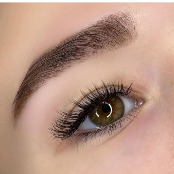 Alyona Ashera, Kraków Фото - 5