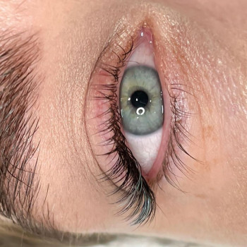 Alyona Ashera, Kraków Фото - 6