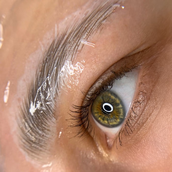 Эвелина Lamiexpert, Краков Фото - 5