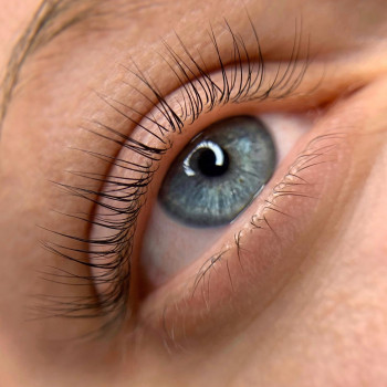 Эвелина Lamiexpert, Краков Фото - 6