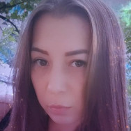 Парикмахер Юлія Краков,