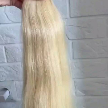 Биксипластия волос