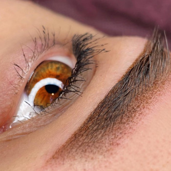 Katarzyna Bukowska, Bydgoszcz Фото - 5