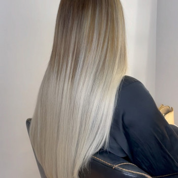 Karina Aroyan, Gdańsk Фото - 5