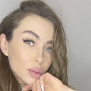 Friseur Karina Gdańsk,