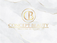 Косметологический центр Concept Beauty на Barb.pro