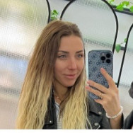 Friseur Yana Wroclaw,